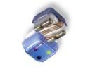 BWCS0016100839NG00  Passive Components
