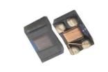BWCU00201212900Y03  Passive Components