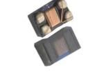 BWCU00201212900Y03 Common Mode Chokes / Filters