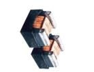 BWLS00161109R10J00 RF inductors - SMD