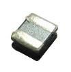 BWVF00303015100M00 electronic component of Pulse