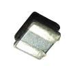 BWVF002520122R2M00  Passive Components