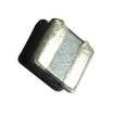 BWVF002520122R2M00 Fixed Inductors
