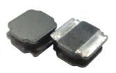 BWVS006060282R2M00 electronic component of Pulse