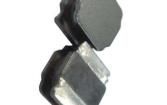 BWVS006060282R2M00 Fixed Inductors