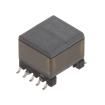 BX1194WNLT electronic component of Pulse