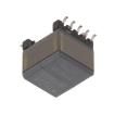 BX1194WNLT  Passive Components