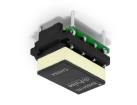BX8841NL  Passive Components