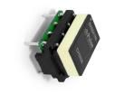 BX8841NL Audio Transformers / Signal Transformers