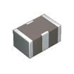 CX0603MRX5R5BB474 electronic component of Pulse