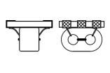 CX2041NL  Passive Components