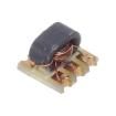 CX2041NLT electronic component of Pulse
