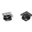 CX2044LNLT  Passive Components