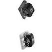 CX2044LNLT Audio Transformers / Signal Transformers
