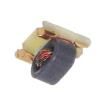 CX2047LNLT  Passive Components