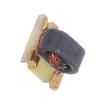 CX2047LNLT Audio Transformers / Signal Transformers
