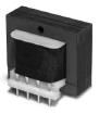 DPC-10-90B53 electronic component of Pulse