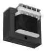 DPC-10-90B53  Power