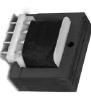 DPC-10-90B53 Power Transformers