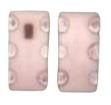 DPX1608LKE7R2460A electronic component of Pulse