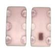 DPX1608LKE7R2460A  Passive Components