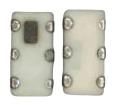 DPX1608LKEDR2460L electronic component of Pulse