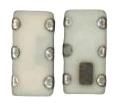 DPX1608LKEDR2460L  Passive Components
