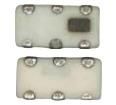 DPX1608LKEDR2460L Signal Conditioning