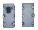 DPX1608LKEFR2460L electronic component of Pulse