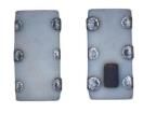 DPX1608LKEFR2460L  Passive Components