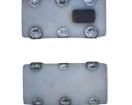 DPX1608LKEFR2460L Signal Conditioning