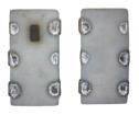 DPX1608LKF3R2460A electronic component of Pulse