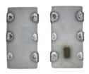 DPX1608LKF3R2460A  Passive Components