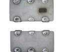 DPX1608LKF3R2460A Signal Conditioning
