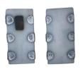 DPX1608LKFBR2460L electronic component of Pulse