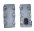 DPX1608LKFBR2460L  Passive Components
