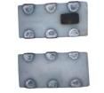 DPX1608LKFBR2460L Signal Conditioning