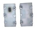 DPX1608LKG2R2460A electronic component of Pulse
