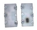 DPX1608LKG2R2460A  Passive Components