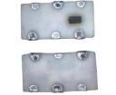 DPX1608LKG2R2460A Signal Conditioning