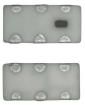 DPX1608LKG9R2460A electronic component of Pulse