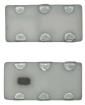 DPX1608LKG9R2460A  Passive Components