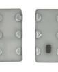 DPX1608LKG9R2460A Signal Conditioning