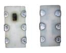 DPX1608LKM2R2460A electronic component of Pulse