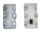 DPX1608LKM2R2460A  Passive Components