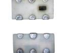 DPX1608LKM2R2460A Signal Conditioning