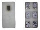 DPX1608LKV7R2460A electronic component of Pulse