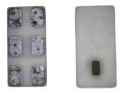 DPX1608LKV7R2460A  Passive Components