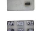 DPX1608LKV7R2460A Signal Conditioning