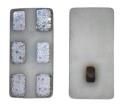 DPX1608LKW2R2460A  Passive Components